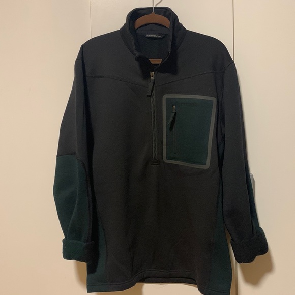 Filson Men Sweater size XS